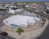 3100 Atlantic Brigantine Blvd, Brigantine, New Jersey 08203, ,Commercial/industrial,For Sale,Atlantic Brigantine Blvd,497524