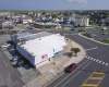 3100 Atlantic Brigantine Blvd, Brigantine, New Jersey 08203, ,Commercial/industrial,For Sale,Atlantic Brigantine Blvd,497524