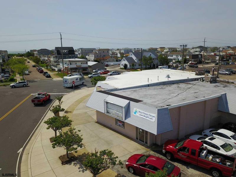 3100 Atlantic Brigantine Blvd, Brigantine, New Jersey 08203, ,Commercial/industrial,For Sale,Atlantic Brigantine Blvd,497524