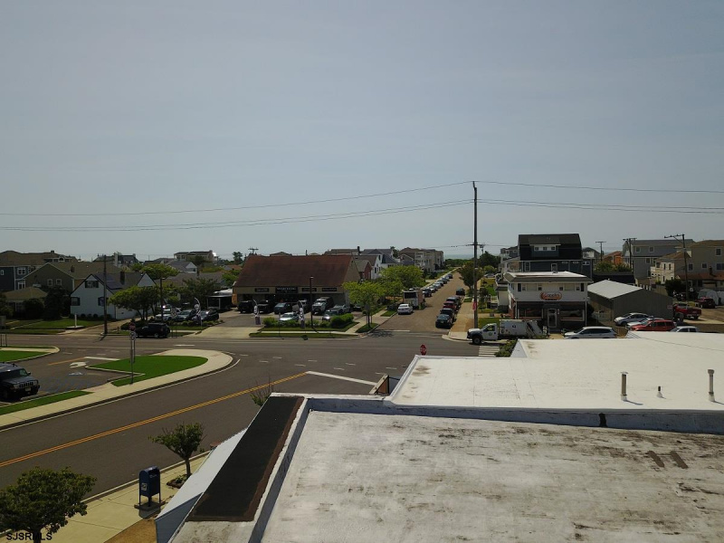 3100 Atlantic Brigantine Blvd, Brigantine, New Jersey 08203, ,Commercial/industrial,For Sale,Atlantic Brigantine Blvd,497524