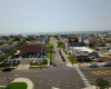 3100 Atlantic Brigantine Blvd, Brigantine, New Jersey 08203, ,Commercial/industrial,For Sale,Atlantic Brigantine Blvd,497524