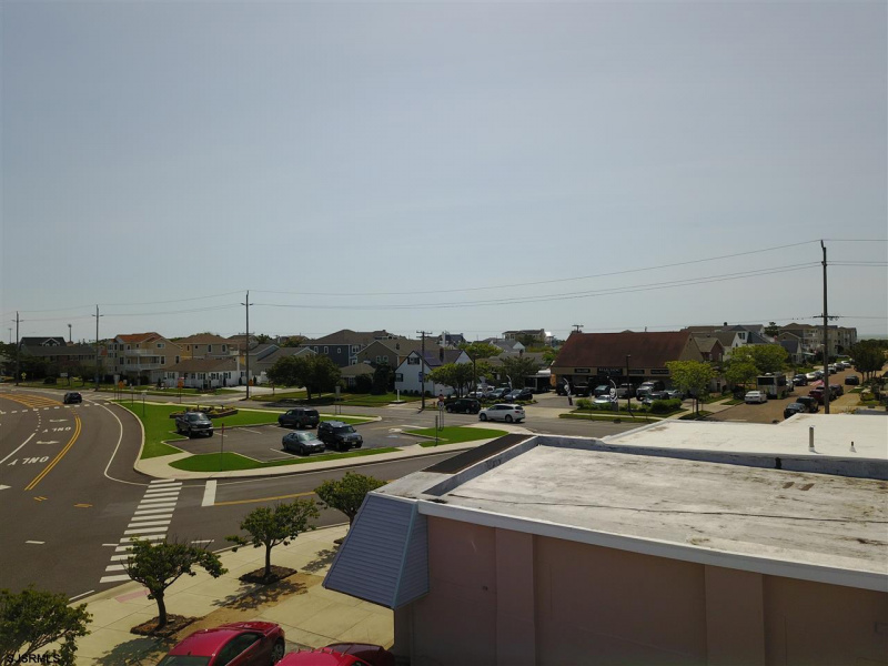 3100 Atlantic Brigantine Blvd, Brigantine, New Jersey 08203, ,Commercial/industrial,For Sale,Atlantic Brigantine Blvd,497524