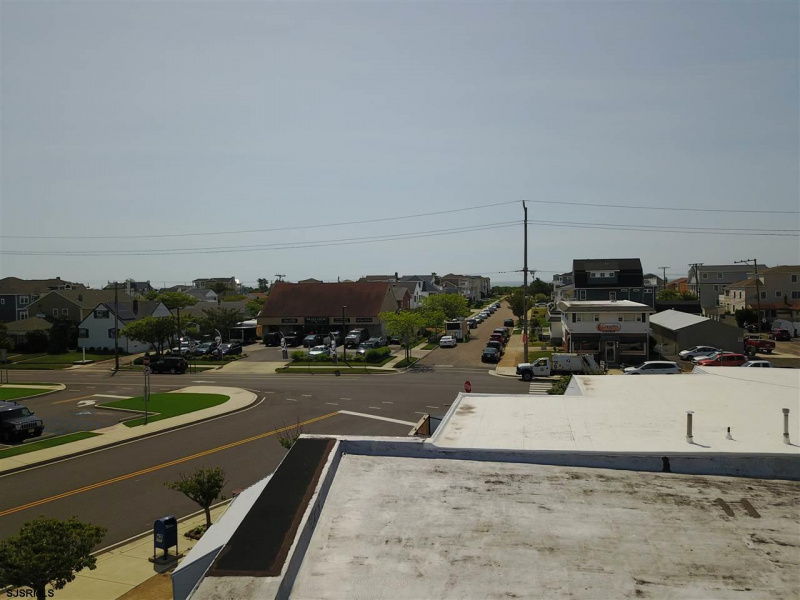 3100 Atlantic Brigantine, Brigantine, New Jersey 08203, ,Commercial/industrial,For Sale,Atlantic Brigantine,497525