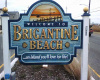 3100 Atlantic Brigantine, Brigantine, New Jersey 08203, ,Commercial/industrial,For Sale,Atlantic Brigantine,497525