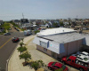 3100 Atlantic Brigantine, Brigantine, New Jersey 08203, ,Commercial/industrial,For Sale,Atlantic Brigantine,497525