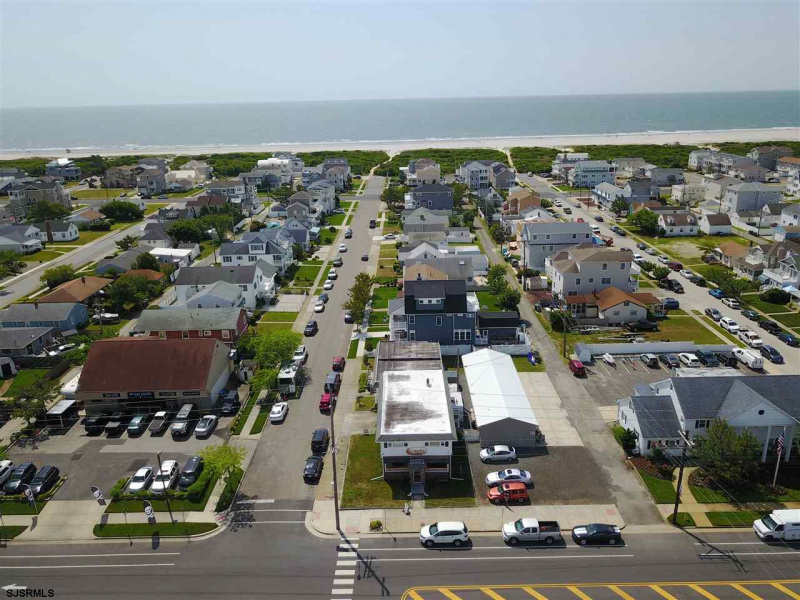 3100 Atlantic Brigantine, Brigantine, New Jersey 08203, ,Commercial/industrial,For Sale,Atlantic Brigantine,497525