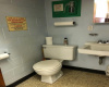 3100 Brigantine, Brigantine, New Jersey 08203, ,1 BathroomBathrooms,Commercial/industrial,For Sale,Brigantine,518907