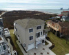 5216 Ocean, New Jersey 08203, 5 Bedrooms Bedrooms, 12 Rooms Rooms,4 BathroomsBathrooms,Rental non-commercial,For Sale,Ocean,532654