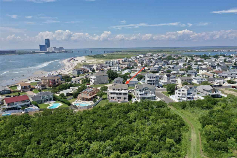 5216 Ocean, New Jersey 08203, 5 Bedrooms Bedrooms, 12 Rooms Rooms,4 BathroomsBathrooms,Rental non-commercial,For Sale,Ocean,532654