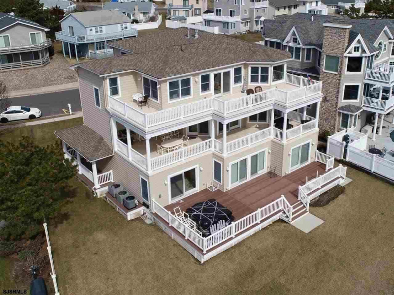 5216 Ocean, New Jersey 08203, 5 Bedrooms Bedrooms, 12 Rooms Rooms,4 BathroomsBathrooms,Rental non-commercial,For Sale,Ocean,532654