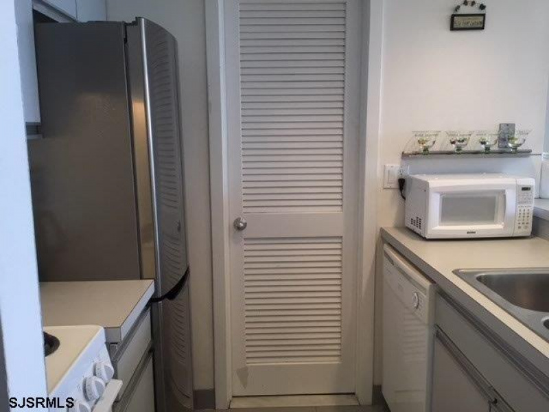 3851 Boardwalk #2106, Atlantic City, New Jersey 08401, 3 Rooms Rooms,1 BathroomBathrooms,Condominium,For Sale,Boardwalk #2106,532697