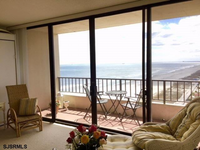 3851 Boardwalk #2106, Atlantic City, New Jersey 08401, 3 Rooms Rooms,1 BathroomBathrooms,Condominium,For Sale,Boardwalk #2106,532697