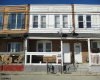 711 Harris, Atlantic City, New Jersey 08401, 3 Bedrooms Bedrooms, 7 Rooms Rooms,1 BathroomBathrooms,Residential,For Sale,Harris,532705