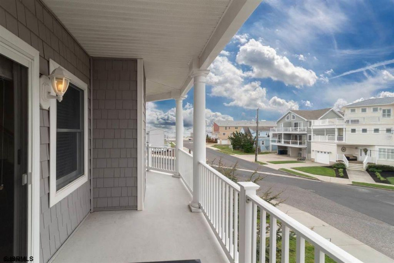 217 Quay, New Jersey 08203, 4 Bedrooms Bedrooms, 10 Rooms Rooms,3 BathroomsBathrooms,Rental non-commercial,For Sale,Quay,532794