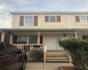 1816 Ontario Ave, Atlantic City, New Jersey 08401, 3 Bedrooms Bedrooms, 7 Rooms Rooms,2 BathroomsBathrooms,Residential,For Sale,Ontario Ave,532841