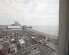 2721 Boardwalk, Atlantic City, New Jersey 08401, 3 Rooms Rooms,1 BathroomBathrooms,Condominium,For Sale,Boardwalk,532812