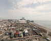 2721 Boardwalk, Atlantic City, New Jersey 08401, 3 Rooms Rooms,1 BathroomBathrooms,Condominium,For Sale,Boardwalk,532812