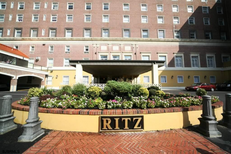 2721 Boardwalk, Atlantic City, New Jersey 08401, 3 Rooms Rooms,1 BathroomBathrooms,Condominium,For Sale,Boardwalk,532812