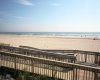 2721 Boardwalk, Atlantic City, New Jersey 08401, 3 Rooms Rooms,1 BathroomBathrooms,Condominium,For Sale,Boardwalk,532812