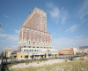 2721 Boardwalk, Atlantic City, New Jersey 08401, 3 Rooms Rooms,1 BathroomBathrooms,Condominium,For Sale,Boardwalk,532812