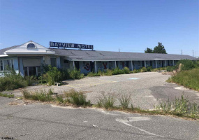 567 Absecon, Absecon, New Jersey 08201, ,Commercial/industrial,For Sale,Absecon,532861