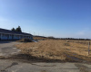 567 Absecon, Absecon, New Jersey 08201, ,Commercial/industrial,For Sale,Absecon,532861