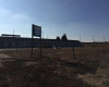 567 Absecon, Absecon, New Jersey 08201, ,Commercial/industrial,For Sale,Absecon,532861