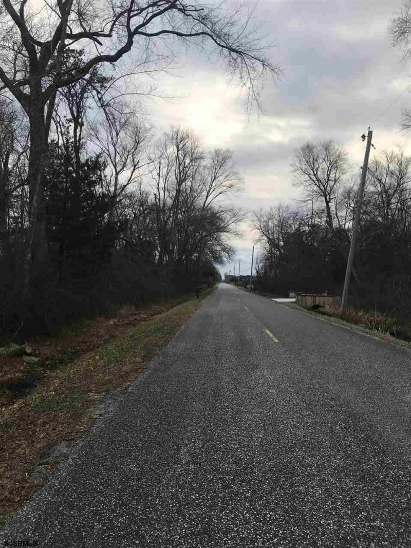 0 Frankfurt, Galloway Township, New Jersey 08205, ,Lots/land,For Sale,Frankfurt,533004