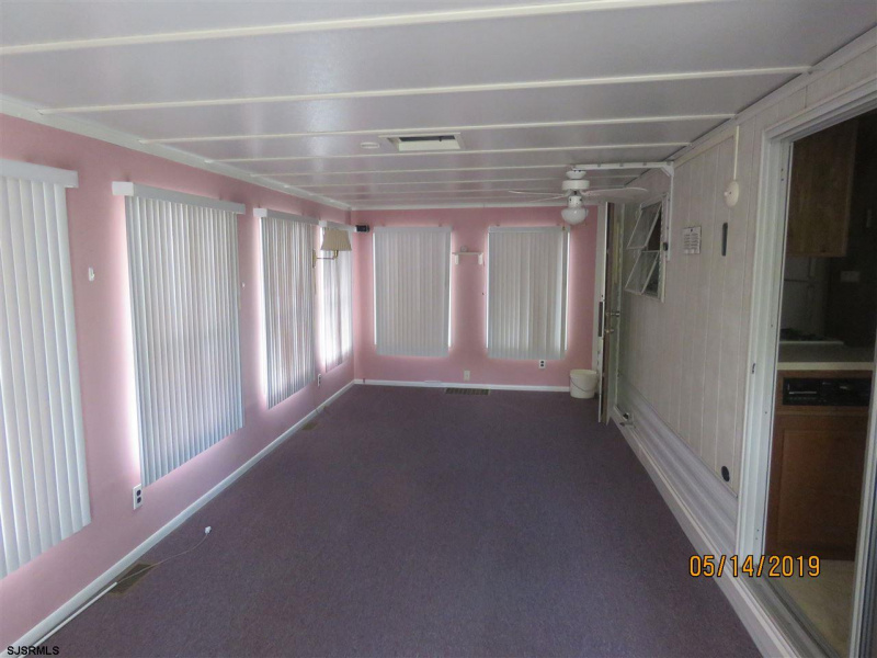 163 WHISTLESTOP, South Seaville, New Jersey 08246, 1 Bedroom Bedrooms, 5 Rooms Rooms,1 BathroomBathrooms,Condominium,For Sale,WHISTLESTOP,532987