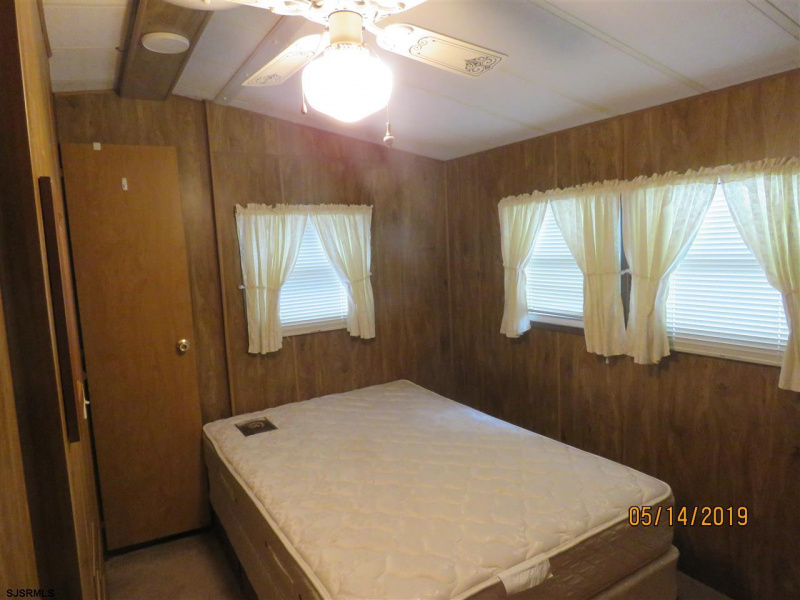 163 WHISTLESTOP, South Seaville, New Jersey 08246, 1 Bedroom Bedrooms, 5 Rooms Rooms,1 BathroomBathrooms,Condominium,For Sale,WHISTLESTOP,532987