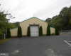 1338 Delsea Dr, Vineland, New Jersey 08360, ,Commercial/industrial,For Sale,Delsea Dr,533018