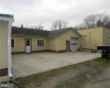 1338 Delsea Dr, Vineland, New Jersey 08360, ,Commercial/industrial,For Sale,Delsea Dr,533018