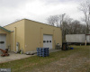 1338 Delsea Dr, Vineland, New Jersey 08360, ,Commercial/industrial,For Sale,Delsea Dr,533018