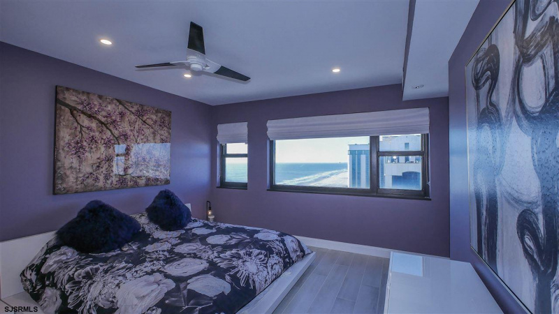 3101 Boardwalk, Atlantic City, New Jersey 08401, 2 Bedrooms Bedrooms, 6 Rooms Rooms,2 BathroomsBathrooms,Condominium,For Sale,Boardwalk,533023