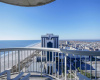 3101 Boardwalk, Atlantic City, New Jersey 08401, 2 Bedrooms Bedrooms, 6 Rooms Rooms,2 BathroomsBathrooms,Condominium,For Sale,Boardwalk,533023