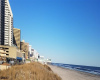 3501 Boardwalk, Atlantic City, New Jersey 08401, 1 Room Rooms,1 BathroomBathrooms,Condominium,For Sale,Boardwalk,533029