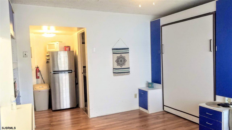 3501 Boardwalk, Atlantic City, New Jersey 08401, 1 Room Rooms,1 BathroomBathrooms,Condominium,For Sale,Boardwalk,533029