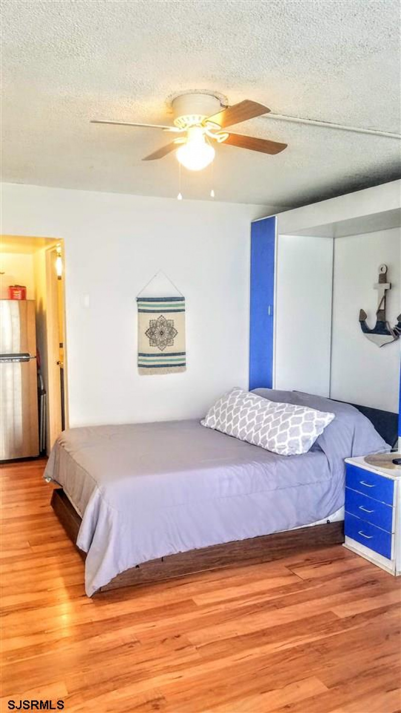 3501 Boardwalk, Atlantic City, New Jersey 08401, 1 Room Rooms,1 BathroomBathrooms,Condominium,For Sale,Boardwalk,533029