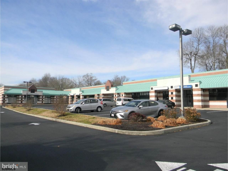 1338 Delsea, Vineland, New Jersey 08360, ,Commercial/industrial,For Sale,Delsea,533124