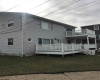 712 Bayshore, Brigantine, New Jersey 08203, 3 Bedrooms Bedrooms, 5 Rooms Rooms,2 BathroomsBathrooms,Condominium,For Sale,Bayshore,533314