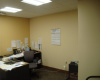 2311 Atlantic, Atlantic City, New Jersey 08401, ,2 BathroomsBathrooms,Commercial/industrial,For Sale,Atlantic,533368