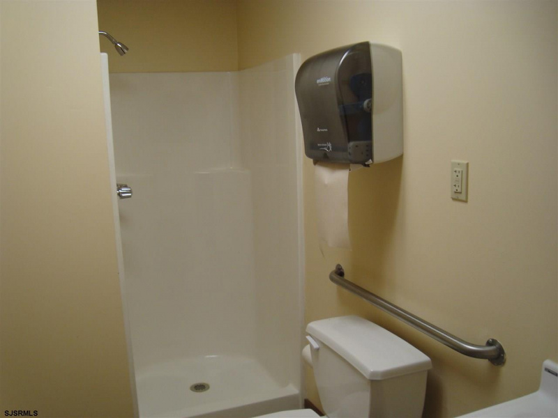 2311 Atlantic, Atlantic City, New Jersey 08401, ,2 BathroomsBathrooms,Commercial/industrial,For Sale,Atlantic,533368