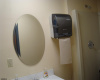 2311 Atlantic, Atlantic City, New Jersey 08401, ,2 BathroomsBathrooms,Commercial/industrial,For Sale,Atlantic,533368