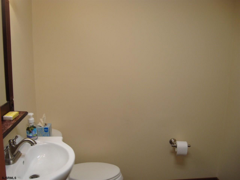 2311 Atlantic, Atlantic City, New Jersey 08401, ,2 BathroomsBathrooms,Commercial/industrial,For Sale,Atlantic,533368