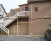 2311 Atlantic, Atlantic City, New Jersey 08401, ,2 BathroomsBathrooms,Commercial/industrial,For Sale,Atlantic,533368