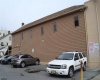 2311 Atlantic, Atlantic City, New Jersey 08401, ,2 BathroomsBathrooms,Commercial/industrial,For Sale,Atlantic,533368