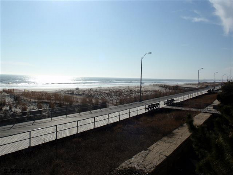 5206 Atlantic, Ventnor, New Jersey 08406, ,Commercial/industrial,For Sale,Atlantic,533619