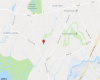 Nathan Lane, Egg Harbor Township, New Jersey 08234, ,Lots/land,For Sale,Lane,533656