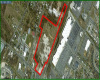 1110 Route 47, Rio Grande, New Jersey 08242, ,Lots/land,For Sale,Route 47,533764