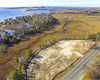 500 Mays Landing Rd, Somers Point, New Jersey 08244, ,Lots/land,For Sale,Mays Landing Rd,514788